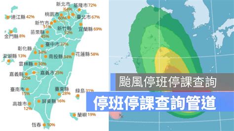 2-2-7查詢